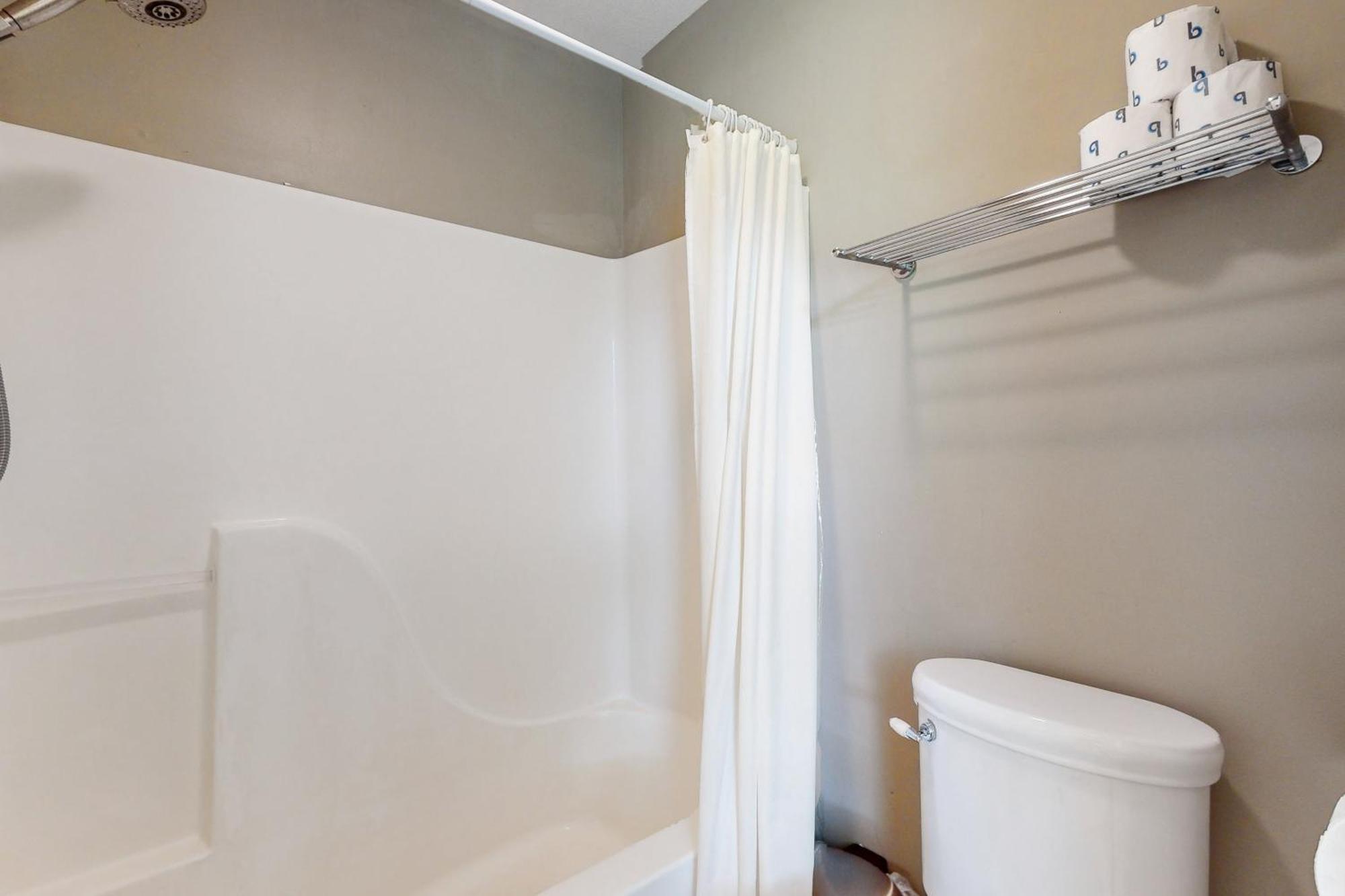 Acorn House Βίλα Φλέτσερ Εξωτερικό φωτογραφία