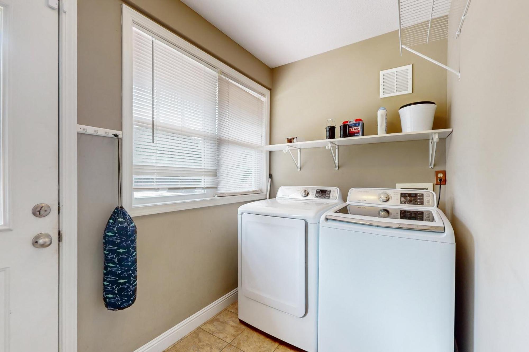 Acorn House Βίλα Φλέτσερ Εξωτερικό φωτογραφία